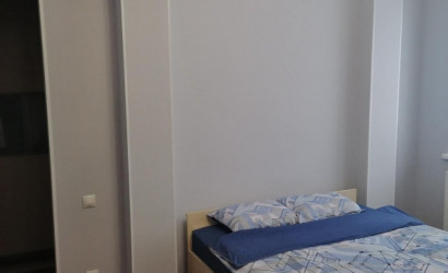 Купить дом, Мухавец, 15 соток. Фото 16