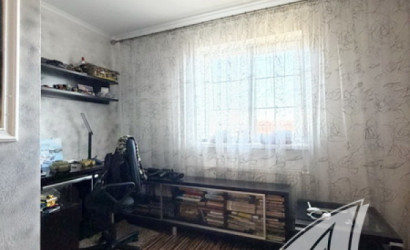 Купить дом, Большие Лепесы, Буховичский с/с, 13.92 соток. Фото 17