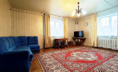 Купить дом, Пильница, 17.41 соток. Фото 7