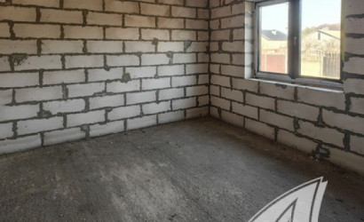 Купить дом, Брест, Знаменский с/с, 5 соток. Фото 5