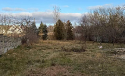 Купить дом, Малые Мотыкалы, 9.99 соток. Фото 24