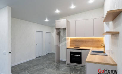 Купить дом в деревне, Рабушки, 8 соток. Фото 8