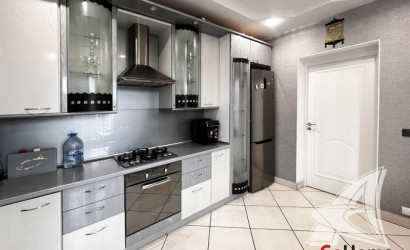 Купить дом, Брест, Ковалево, 10.31 соток. Фото 11