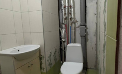 Купить 3-комнатную квартиру, Барановичи, Франциска Скорины, 5. Фото 24