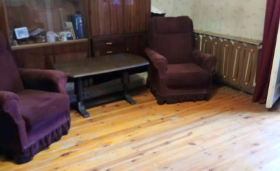 Купить 3-комнатную квартиру, Минск, Михася Лынькова ул. 47 (Фрунзенский район). Фото 8