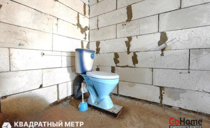 Купить дом, Серафимово, Полевая ул., 53, 11.73 соток. Фото 14