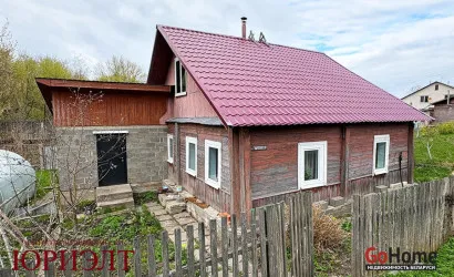  Купить дом