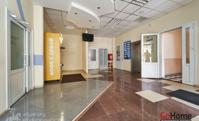 Аренда офиса, Колодищанский с/с,  217.5 кв.м.. Фото 9