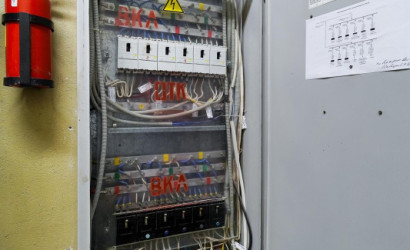 Аренда помещения, Минск, Мележа ул., 3,  от 143.6 до 995 кв.м.. Фото 27