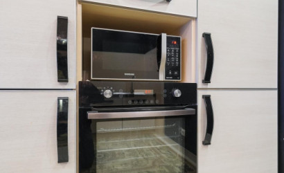 Купить 3-комнатную квартиру, Минск, Бумажкова ул., 37/А (Партизанский район). Фото 24