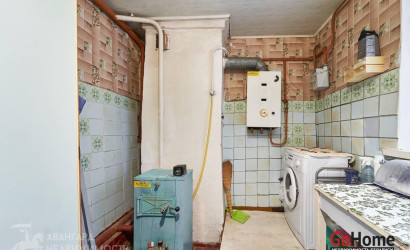 Купить дом, Борисов, Залинейный 4-й пер., 7.08 соток. Фото 2