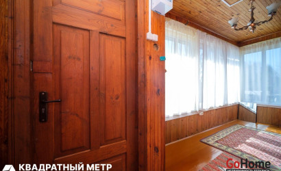 Купить дом, СИГНАЛ-2, 4.35 соток. Фото 11