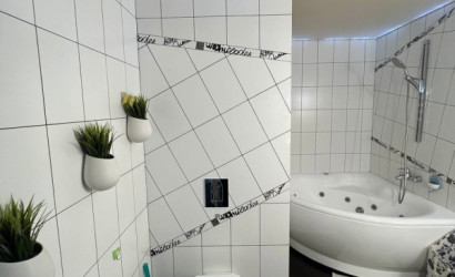 Снять 2-комнатную квартиру, Минск, Гурского, 44/2 (Московский район). Фото 16