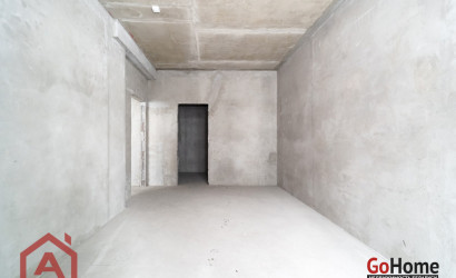 Купить 3-комнатную квартиру, Минск, Тимирязева, 130 (Центральный район). Фото 6