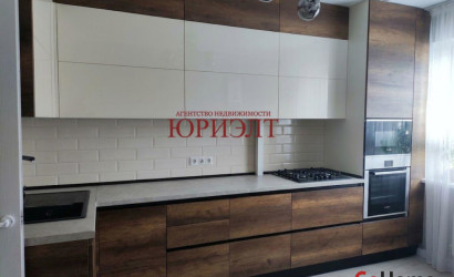 Купить комнату, Волковыск, Панковой, 58В. Фото 1