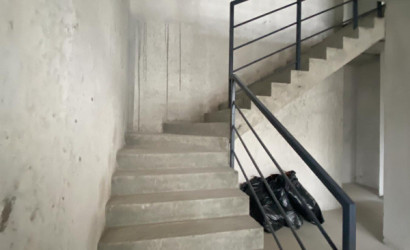 Купить коттедж, Брест, ул. Леваневского, д. , 6 соток. Фото 7