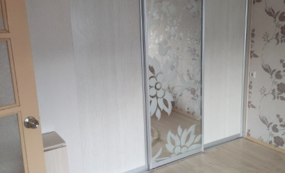 Снять 1-комнатную квартиру, Могилев, бульвар Непокоренных, д. 62. Фото 7