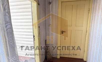 Купить дом, Брест, ул. Шоссейная, 15 соток. Фото 9