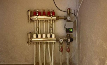 Купить дом, Солигорск, Центральная ул., 11.7 соток. Фото 22