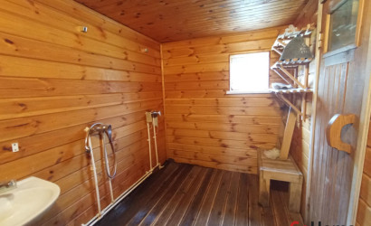 Купить коттедж, Городняны, Центральная, 18 соток. Фото 3