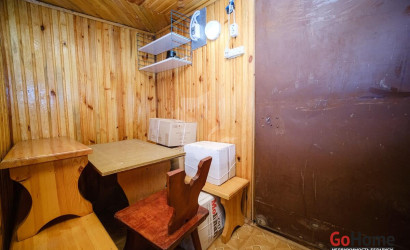 Купить дом в деревне, Овощевод, 9.2 соток. Фото 16