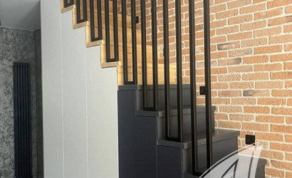 Купить 4-комнатную квартиру, Брест, Лт. рябцева, ул. Лейтенанта Рябцева. Фото 19