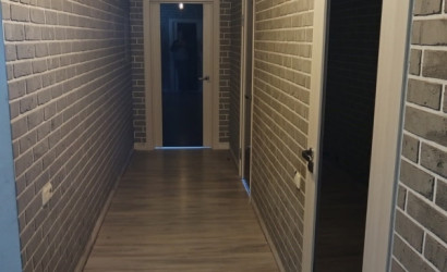 Купить дом, Улуковье, Речная, 10.04 соток. Фото 11