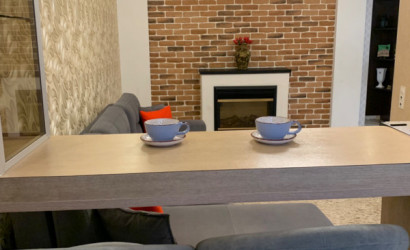 Снять 1-комнатную квартиру на сутки, Гродно, ул. О.Соломовой , д. 72. Фото 1