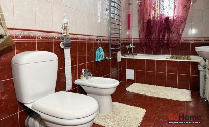 Купить дом, Ольгово, Центральная, 18 соток. Фото 15