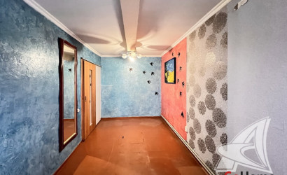 Купить дом, Рогозно, Ленинский с/с, 14.6 соток. Фото 15