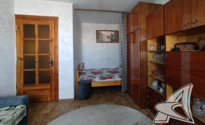 Купить 1-комнатную квартиру, Кобрин, , . Фото 4