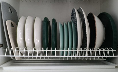 Снять 2-комнатную квартиру на сутки, Слоним, К. Маркса. Фото 10