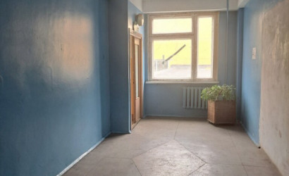 Аренда помещения, Молодечно, Тамары Дудко ул., 2,  1944.2 кв.м.. Фото 11