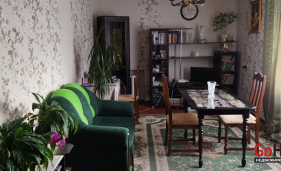 Купить 2-комнатную квартиру, Малорита, Красноармейская,д.6. Фото 3