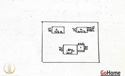 Купить дачу, Турковщина, ст Уша Плюс, 5.5 соток. Фото 13