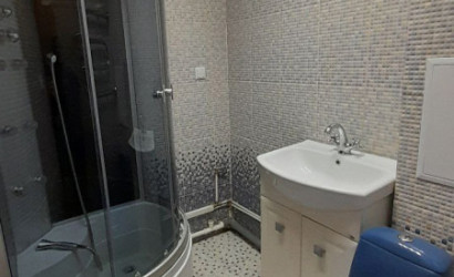 Купить 2-комнатную квартиру, Минск, Фабричная, 12 (Ленинский район). Фото 13