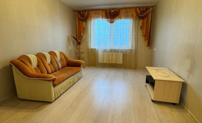 Купить 2-комнатную квартиру, Прилуки, Мира, 22. Фото 5