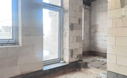 Купить дом, Смольница, Центральная ул., 17.88 соток. Фото 17