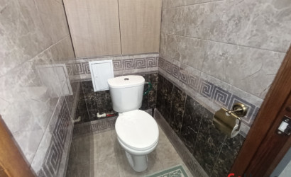 Снять 1-комнатную квартиру на сутки, Гродно, Улица Пестрака, 12. Фото 4