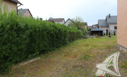 Купить дом, Брест, Красный двор, 11.66 соток. Фото 10