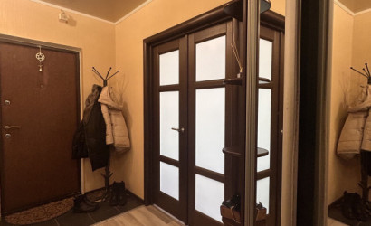 Купить 3-комнатную квартиру, Новополоцк, Еронько ул., 11. Фото 14