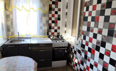 Купить дом, Гомель, Бакунина пер., 32, 2.5 соток. Фото 11