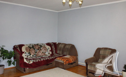 Купить дом, Скоки, Мотыкальский с/с, 7.91 соток. Фото 13