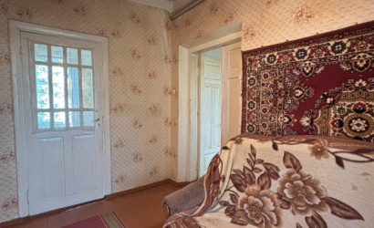 Купить дом, Барановичи, ул. Глинки, 7.1 соток. Фото 9