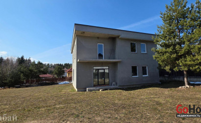 Купить коттедж, Мочаны, Жемчужный 3-ий пер., 10, 13 соток. Фото 7