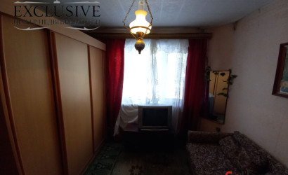 Купить 4-комнатную квартиру, Новополоцк, Молодежная ул., 105. Фото 8