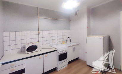 Купить 1-комнатную квартиру, Брест, Ковалево, ул. Луцкая. Фото 6