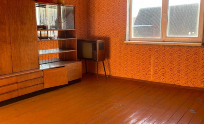 Купить дом, Лида, Ситникова, 5.9 соток. Фото 3