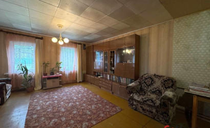 Купить дом, Могилев, Гвардейская, 12 соток. Фото 6