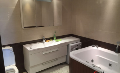 Снять 2-комнатную квартиру, Минск, ул. Притыцкого, д. 75 (Фрунзенский район). Фото 3